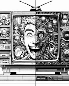 ai-tv_series_genre_shift