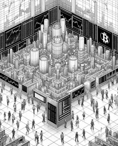 ai-twenty-one-capital