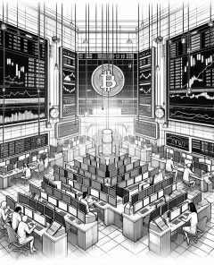 ai-twenty-one-capital-nyse