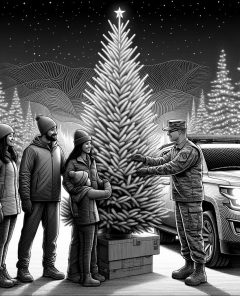 ai-twin-peaks-christmas-trees