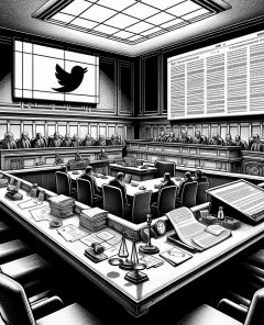 ai-twitter-brand-dispute