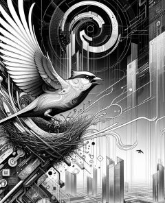 ai-twitter-brand-revival