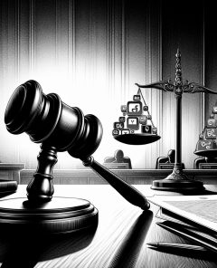 ai-twitter-legal-battle