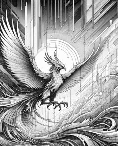 ai-twitter-relaunch