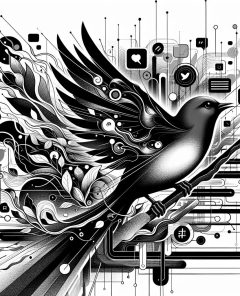 ai-twitter-revival