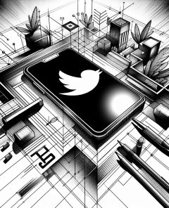 ai-twitter-revival