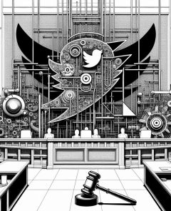 ai-twitter-trademark-battle