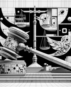 ai-twitter-trademark-battle