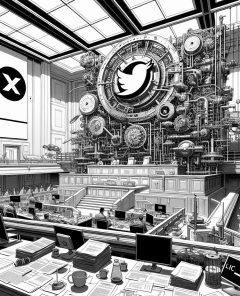 ai-twitter-trademark-dispute