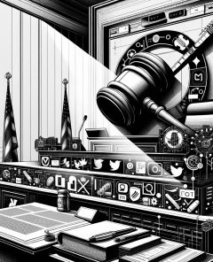 ai-twitter-trademark-lawsuit