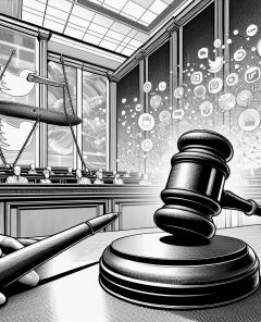 ai-twitter-trademarks