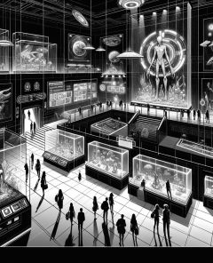 ai-two-point-museum-update