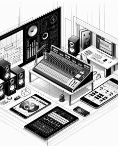 ai-uad-apollo-remote-control