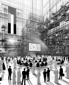 ai-uae-china-innovation-trade