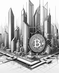 ai-uae-stablecoin