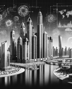 ai-uae-startups
