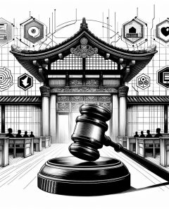 ai-uber-ftc-lawsuit