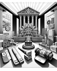 ai-uber-lawsuit