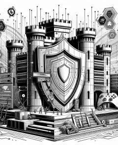 ai-ubisoft-security