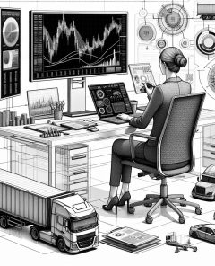 ai-ubs-daimler-truck-analysis
