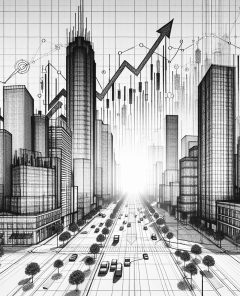 ai-ubs-generali