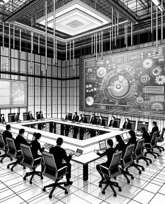 ai-ubs-it-leadership-transition