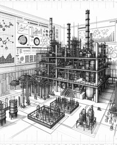 ai-ubs-lanxess-analysis