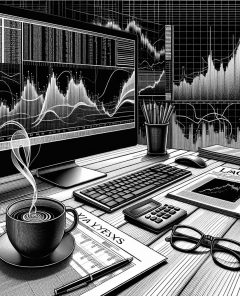 ai-ubs-lanxess-analysis