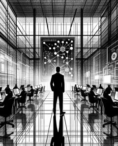 ai-ubs-leadership-change