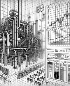 ai-ubs-salzgitter-analysis
