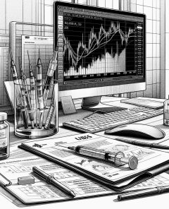 ai-ubs-schott-pharma-analysis