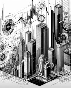 ai-ubs-stock-rise