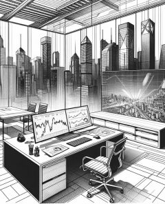 ai-ubs-swiss-re-challenges