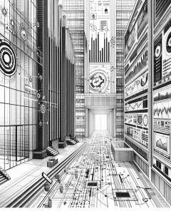 ai-ubs-technology-leadership