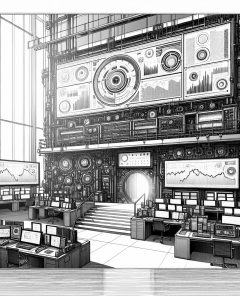 ai-ubs-technology-restructuring