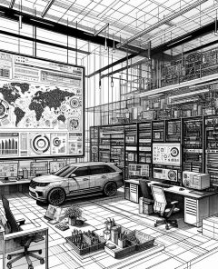 ai-ubs-technology-transition