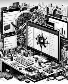 ai-ubuntu-26-04-lts