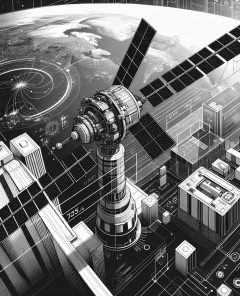 ai-uc-davis-digital-twin