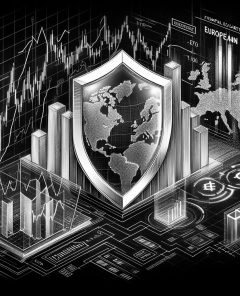 ai-ucits-etfs-security