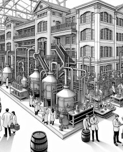 ai-uconn-brewery-academic-space
