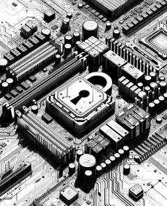 ai-uefi-security-flaw
