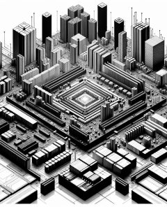 ai-uefi-security-vulnerability
