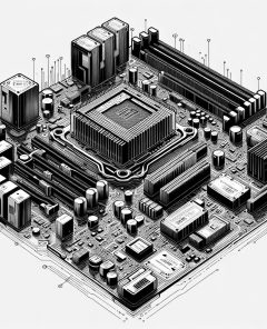 ai-uefi-sicherheitsluecke