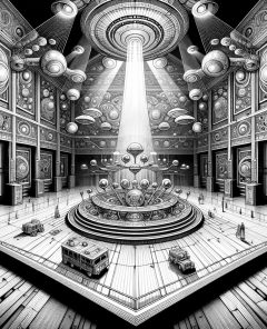 ai-ufo-art-exhibition