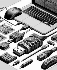 ai-ugreen-bluetooth-adapter