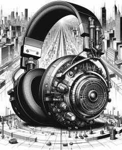 ai-ugreen-hitune-max5c