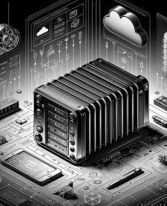 ai-ugreen-nas-update