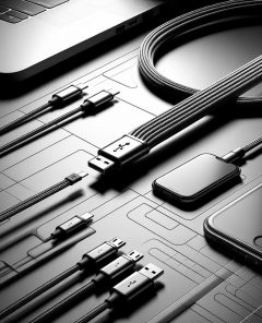 ai-ugreen-usb-c-cable