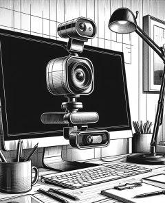 ai-ugreen-webcam