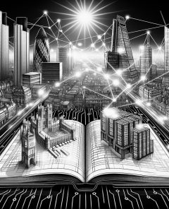 ai-uk-crypto-regulation